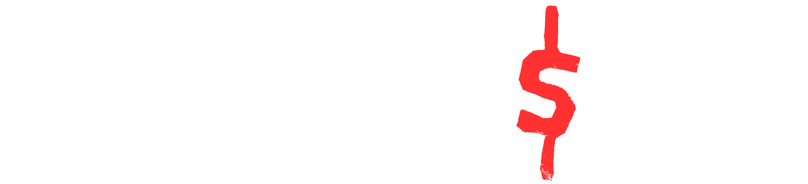 ANTICA$HÊ